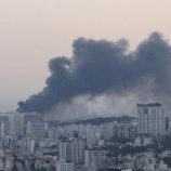 إيران تعلن توقيف مجموعة في طهران تتجسس لصالح الموساد