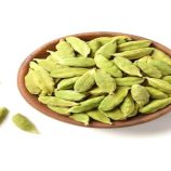 الهيل يقاوم الخلايا السرطانية ويقوي القلب والرئتين