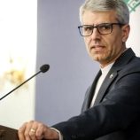 طهران: لا يمكن لإسرائيل شن الحرب دون ضوء أخضر أميركي