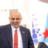 لماذا المجلس الانتقالي يواجه حربآ متعددة الجبهات؟