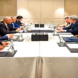 الرئيس الزُبيدي: دعم كوريا الجنوبية يجسّد شراكة إنسانية حقيقية