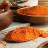 بعد ترويج المؤثرين.. الكركم يُتهم في زيادة حالات تلف الكبد