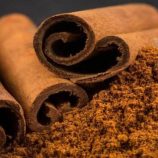 6 فوائد صحية مذهلة للقرفة