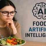 الذكاء الاصطناعي يقلب المعادلة في فوضى «الحميات الغذائية»