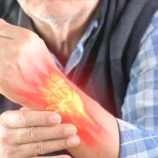 متى يتحول الالتهاب من وسيلة دفاع إلى خطر صحي؟