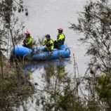 بين الأفاعي والماء.. عائلات تبحث عن بناتها وسط دمار فيضانات تكساس