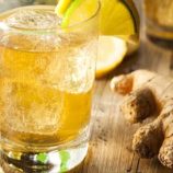 7 فوائد صحية مذهلة للزنجبيل