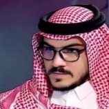 أمجد طه: رهان الإخوان على ارهاب الجنوبيين خاسر