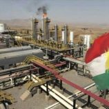 هجمات جديدة بالطيران المسيّر على ثلاثة حقول نفطية بشمال العراق