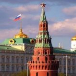 موسكو: تهديد ترامب لا يعني نهاية مسعى تعزيز العلاقات