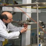 وكالة الطاقة الذرية تسحب مفتشيها من إيران مع احتدام الأزمة