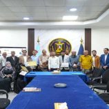 أمانة الانتقالي تكرم المعلمين المتميزين والطلاب المبتكرين في محافظة لحج