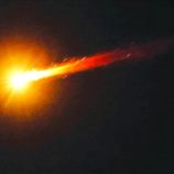 الجيش الإسرائيلي يعلن اعتراض صاروخ أطلق من اليمن