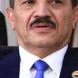 توقيف هشام شرف وزير الخارجية السابق في حكومة الحوثيين بمطار عدن