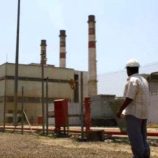 تواصل الدعوات المطالبة بتحسين خدمة الكهرباء في عدن