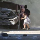 تفاصيل مقترح وقف إطلاق النار الجديد في غزة