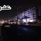 ارتفاع ساعات انقطاع الكهرباء في عدن إلى 16 ساعة يوميًا في ظل الصمت الحكومي