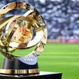 رسميا.. الأندية المتأهلة لربع نهائي كأس العالم للأندية وجدول المباريات