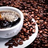 البن ليس فقط مشروبًا.. اكتشف استخداماته العملية والمتنوعة في المنزل