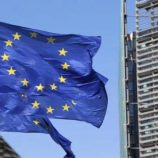 دمشق تطلب مساعدة الاتحاد الأوروبي لإخماد حرائق الساحل السوري