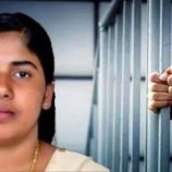 الخارجية الهندية تضغط لتوقيف حكم إعدام بحق مواطنة من رعاياها في صنعاء