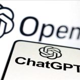 ألتمان يُحذّر: لا خصوصية في محادثاتك مع الذكاء الاصطناعي!