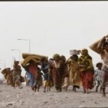 7 يوليو .. الجرح الذي لم يندمل في ذاكرة الجنوب