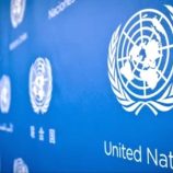 الأمم المتحدة تعقد مؤتمرا الأسبوع المقبل سعيا لإحياء حل الدولتين