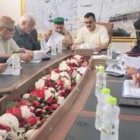 منصورة عدن تحقق قفزة نوعية في الإيرادات بنسبة 163% خلال النصف الأول من 2025