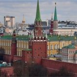 الكرملين يرفض اتهامه بالمماطلة في مباحثات السلام مع أوكرانيا