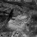 الجيش الإسرائيلي يعلن هدم نفق رئيسي لحماس جنوب غزة