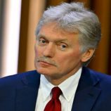 الكرملين: سنبدأ العمل بتطبيق التراسل الروسي بمجرد تشغيله بالكامل