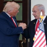 نتنياهو يؤكد زيارته إلى واشنطن