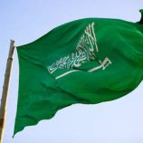 السعودية.. تنفيذ حكم القتل حدا بمواطن ذبح 4 أفراد من أسرته أثناء نومهم