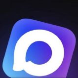 تطبيق “Max” الروسي الجديد يستقطب مليون مستخدم!