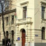 سفير أفغاني يصل روسيا لأول مرة منذ 2021