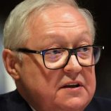 روسيا: سنساعد إيران على دعم دفاعاتها بعد الهجوم على إيران