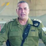 من داخل سوريا.. رئيس الأركان الإسرائيلي: علينا أن نبقي أعيننا مفتوحة