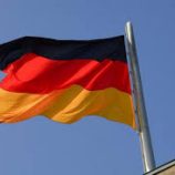 ألمانيا تعتبر تعليق إيران تعاونها مع الطاقة الذرية إشارة كارثية