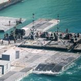 أمريكا تستأنف المساعدات لأبناء المنطقة في المنفى