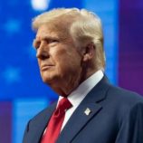 ترامب يعلن فرض رسوم جمركية بنسبة 20% على فيتنام