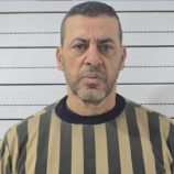 الداخلية السورية: القبض على مدير المخابرات الجوية في نظام الأسد