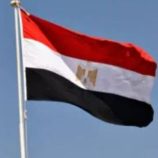 مصر تدين التصريحات الإسرائيلية بشأن فرض السيادة على الضفة الغربية