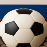 كاربين: رواتب اللاعبين في روسيا “مبالغ بها وغير مستحقة”