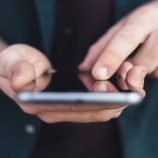 مفاجآت “آيفون 17”.. كل التسريبات والشائعات بشأن هواتف “آبل” المقبلة