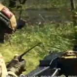 العسكريون الروس يعدّلون قاذفات القنابل ويجهزونها بكواتم للصوت (فيديو)