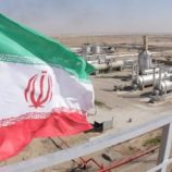 إيران تؤكد التزامها بمعاهدة حظر الانتشار النووي