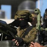 “سرايا القدس” تنشر مشاهد لعملية نوعية مركبة نفذتها قواتها شرق الشجاعية (فيديو)