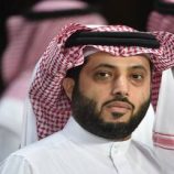 بعد خروج الهلال من كأس العالم للأندية.. أول رد من تركي آل الشيخ