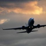 Air Arabia تستأنف رحلاتها إلى إيران